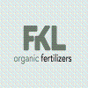 FKL FERTILIZERS logo