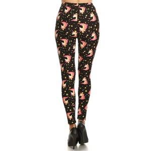 Compression Spat Women High Quality Yoga Tight Pants Sports Compression Gym <b>Leggings</b> <b>With</b> Push-up <b>Pocket</b> Compression Spat - Product Image 3