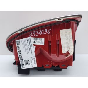 ไฟเบรกหลังขวา มินิคูเปอร์ ซีรีส์ 3 63217255912 (13>) - Product Image 5