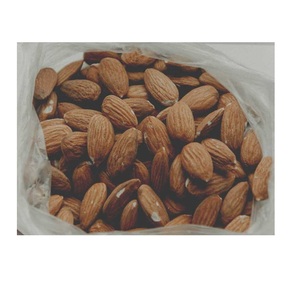 Profitez d'amandes de Californie en vrac à vendre Option de collation nutritive bon marché pour tous les amateurs de santé et les amateurs de nourriture - Product Image 3
