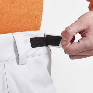 Pantalon de ski personnalisé pour hommes Fabricant OEM Imperméable Coupe-vent Logo Options de marque de marque et de marque de distributeur - Product Image 3