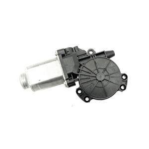 มอเตอร์ไฟฟ้าหน้าต่างด้านหน้าซ้ายฮุนได ซานตาเฟ่ รุ่นที่ 3 (06>12) - Product Image 1