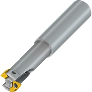 Fresa de Rotación Derecha ISO 25A2R080A25-STN16-C D.25mm con Diámetro de Corte de 25mm - Product Image 1