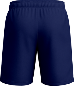 Uniforme de Fútbol Juvenil 2026, Conjunto de Manga Corta, Precio de Mayoreo, Uniforme de Fútbol Masculino a Buen Precio - Product Image 4