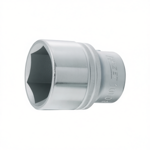 ประแจหกเหลี่ยมสั้นขนาด 3/4 นิ้ว แบบเมตริก - Product Image 2