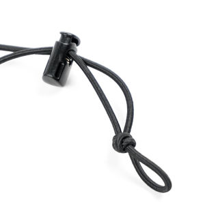 ที่คลุมถังเพนท์บอลหลากสีแขนกระบอกเพนท์บอลออกแบบได้ตามต้องการ - Product Image 2