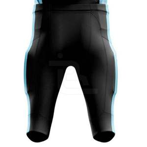 Holesale ericmerican ooootball EW niform EW ustom esesign mmerican ooootball niniform - Product Image 6