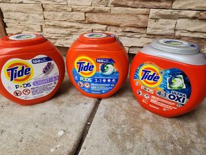 น้ำยาล้างท่อสำหรับห้องน้ำ กลิ่นหอมจากธรรมชาติ ส่วนผสมผงมากกว่า 80% FR - Product Image 2