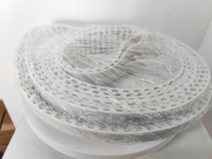 Dây Curoa Thời Gian Dây Curoa Thời Gian Pu Dây Curoa Thời Gian - Product Image 2