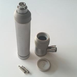 Ensemble de <span class=keywords><strong>dermatoscope</strong></span> Dermatologie Soins de la peau Ensemble de diagnostic de <span class=keywords><strong>dermatoscope</strong></span> - Product Image 6