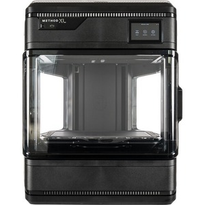 Imprimante 3D UltiMa Method XL - Product Image 1