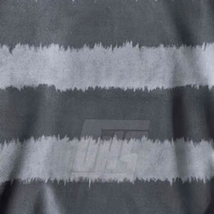 Sweatshirts classiques pour hommes Vêtements de sport respirants légers mélangés en coton pour l'extérieur et le fitness - Product Image 6