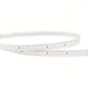 ไฟ LED แบบแถบ 24 โวลต์ - 60LED/ม. - 5 ม. 14.4 วัตต์/ม. 4000K IP67 1150Lm/W - Product Image 3