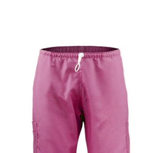 Uniforme d'hôpital élégant, ensembles de blouses médicales à col montant, blouses d'infirmière, blouses pour hommes, uniformes pour l'hôpital, blouses médicales - Product Image 4