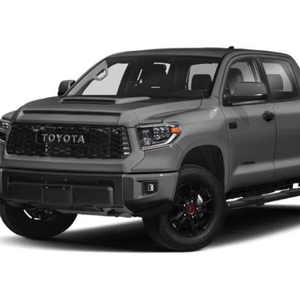 Mejor Oferta para Toyota Tundra TRD Pro Usada de 2021, Lista para Enviar - Product Image 2