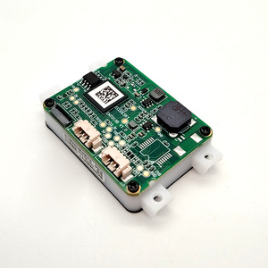 Ecodesky emt8150s <span class=keywords><strong>POS</strong></span> Máy Quét Mã Vạch Đầu đọc mã vạch động cơ <span class=keywords><strong>2D</strong></span> QR Mã máy quét mô-đun cho bán lẻ - Product Image 3