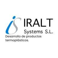 Rulex / Iralt Systems logo