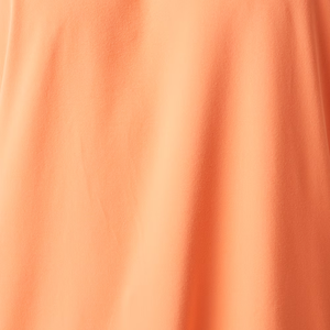 Camiseta pesado de algodón de manga corta sólida de Hip Hop de gran tamaño para hombre de verano 2025 - Product Image 5