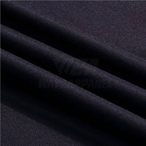 Camisetas Polo para Hombre de Primera Calidad, Camisetas Polo de Color Personalizado Hechas con el Mejor Material al por Mayor - Product Image 6