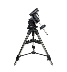 MEJOR PRECIO Telescopio Computarizado Celestron CGX-L 1400 Fastar SCT - Product Image 3