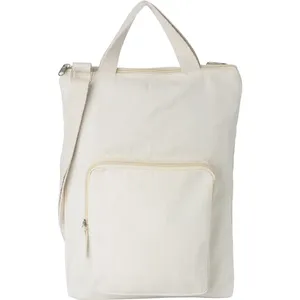 Borsa per Computer Personalizzata Iker per Scopi Promozionali - Product Image 2