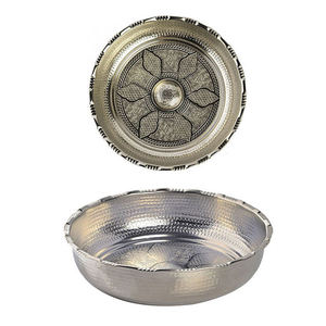 Juego de Cuencos de Cobre para Hammam, Suministro al por Mayor, Disponible a un Precio Razonable - Product Image 4