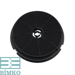 BMK-CF09 Carbon Filters for Cooker <b>Hoods</b> <b>Range</b> <b>Hood</b> Kitchen Activated Carbon Filter <b>Hood</b> Spare Parts 690073176 1120157242 - Product Image 3