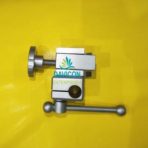 Ensemble d'écarteurs orthopédiques pour bras de Martin manuel en acier inoxydable de qualité supérieure | <span class=keywords><strong>Instruments</strong></span> chirurgicaux stérilisables pour radicaux - Product Image 3