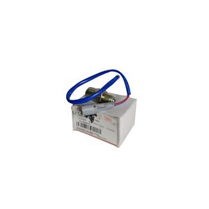 CAPTEUR DE LUMIÈRE ARRIÈRE GREAT WALL MOTOR Série Hover (06>) SC-1803311C Essence - Product Image 1