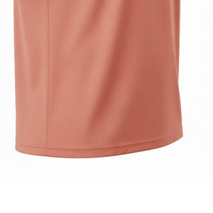 T-shirt de golf premium pour hommes, tissu extensible confortable, adapté aux sports, aux voyages et aux loisirs - Product Image 6