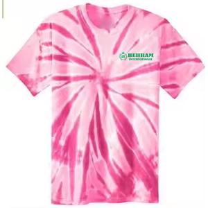 T-shirts de sport pour hommes, coupe classique, performance, noir, 100% coton, séchage rapide, respirant, écologique - Product Image 4