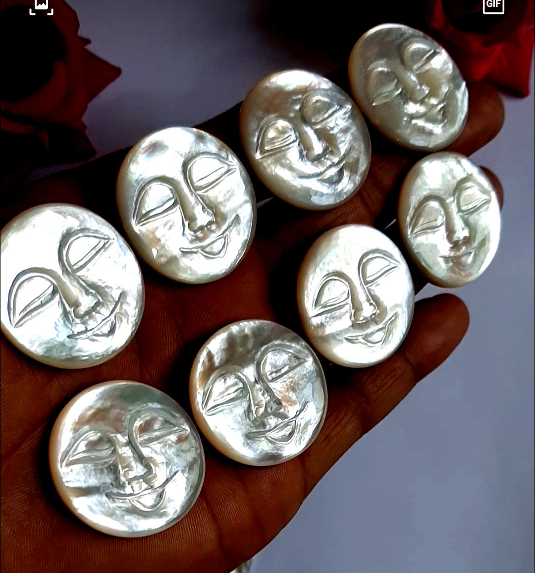 เหมือนในรูป