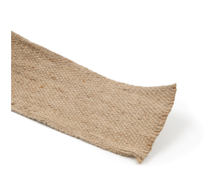 ธรรมชาติ