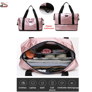 Hombres Gimnasio Hombres Y Mujeres Fitness Impermeable Precio Al Por Mayor De Pakistan - Product Image 3