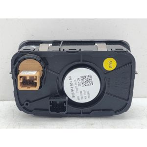 COMMUTATEUR DE COMMANDE DES FEUX AUDI A3 Sportback (8V4) 8V0941531AG (12>16) - Product Image 4