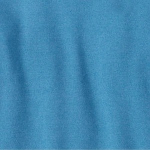 Sudadera Personalizada con Cuello Redondo, Forro Polar, Técnica Lavada, Logotipo Bordado de Hermandad, Casual, Primavera/Invierno, para Hombre y Mujer - Product Image 2