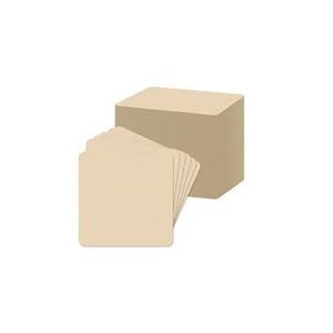 Quare forma posavasos y COASTER, 100% N - Product Image 2