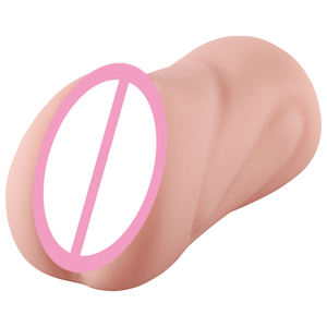 Ealistic ALE astasturbation irircraft up agina nal ex ooys ALE astasturbation ex ooys para Men ATEX - Product Image 4