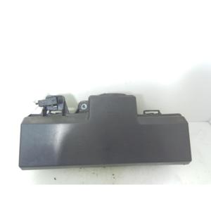 POMPE D'OUVERTURE DE PORTE-BAGAGES HYDRAULIQUE OPEL Insignia S. Wagon 13279362 (08>17) - Product Image 4