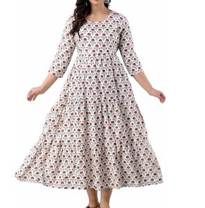 Robe débardeur de maternité respirante pour femmes enceintes, vêtements de maternité vierges de haute qualité pour femmes enceintes, vente en gros - Product Image 5