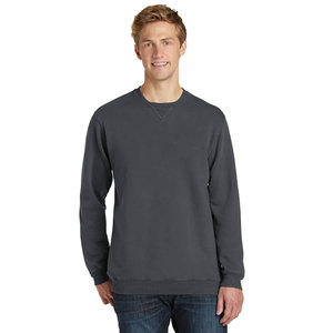 Sweat-shirt en coton avec broderie personnalisée pour hommes, printemps-automne, hauts de haute qualité, pull hip-hop pour hommes et femmes, sweat-shirt - Product Image 6