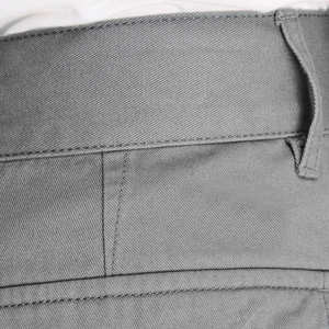 Low Price Good Quality Custom Color and Size <b>Men</b> Cargo <b>Shorts</b> / Best Selling Quick Dry <b>Men</b> Cargo <b>Shorts</b> - Product Image 4