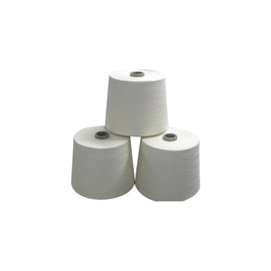 Top-quality <b>yarn</b> cotton bulk distribution export-ready low price fast shipment - Product Image 5