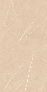 Azulejos de granito chino Mármol italiano China impresos en la fabricación de azulejos India para sala de conferencias. - Product Image 3