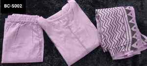 Ropa tradicional india Fancy Viscose Vertical Salwar Kameez para mujeres Colecciones de ropa de boda y Festival con precio bajo - Product Image 5