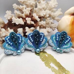 Natural Freshwater <b>Pearls</b> Fashion Handmade <b>Bracelet</b> Bangle <b>Women</b> Waterproof PVD Charms Sterling Silver Beads Jewelry For Her - Product Image 3