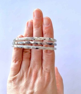 Bracelets et joncs en résine pour femmes, nouvelle collection, bijoux de style ange pour les fêtes et les mariages, haute qualité - Product Image 3