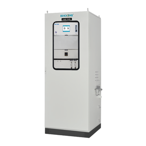 Sistema de Monitoreo de Emisiones Continuo (CEMS) BI 7000 con Certificación NPL y Cumplimiento CPCB - Product Image 2