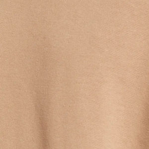 Venta al por mayor mejor proveedor transpirable personalizado mujeres sudaderas/100% algodón hecho Slim Fit mujeres sudaderas personalizadas - Product Image 6