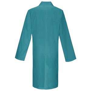 Vêtements de laboratoire en spandex unisexes sur mesure en gros, fabriqués au Pakistan - Product Image 6